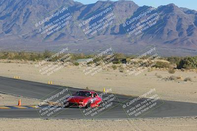 media/Feb-18-2023-Nasa (Sat) [[a425b651cb]]/HPDE 3-4/Session 1 (Turn 8)/